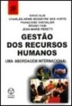 Gestao Dos Recursos Humanos Uma Abordagem Internacional