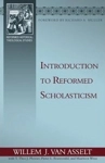 Introduction To Reformed Scholasticism Reformed Historical-theological Studies (paperback)