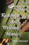 The Musicians Guide To Reading And Writing Music (paperback)