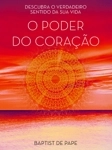 Poder Do Coracao, O