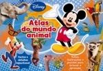 Atlas Do Mundo Animal