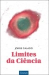 Limites Da Ciencia