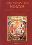 Livro Tibetano Dos Mortos