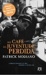 Cafe Da Juventude Perdida, No