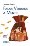 Falar Verdade A Mentir