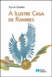 Ilustre Casa De Ramires, A