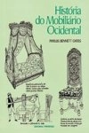 Historia Do Mobiliario Ocidental