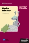 Fala Bicho