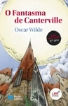 Fantasma De Canterville, O