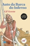 Auto Da Barca Do Inferno