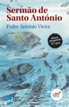 Sermao De Santo Antonio