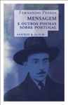 Mensagem E Outros Poemas Sobre Portugal