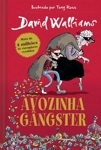 Avozinha Gangster