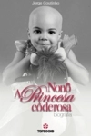 Nono A Princesa Coderosa