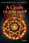 Chave De Salomao, A