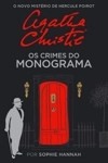 Crimes Do Monograma, Os