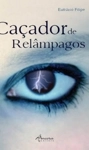 Cacador De Relampagos