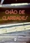 Chao De Claridades