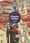 Pontas Soltas Lisboa