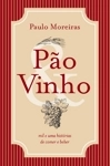 Pao E Vinho