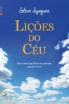 Licoes Do Ceu