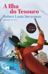 Ilha Do Tesouro, A
