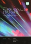 Historias Da Luz E Das Cores Vol3