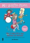 Meu Querido Cromo Nao E Para Isto Que Servem Os Amigos