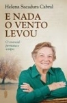 E Nada O Vento Levou