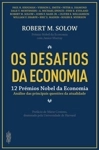Desafios Da Economia, Os