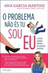 Problema Nao Es Tu Sou Eu, O