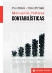 Manual De Praticas Contabilisticas