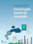 Construcao Social Da Inovacao
