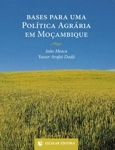 Bases Para Uma Politica Agraria Em Mocambique