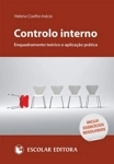 Controlo Interno Enquadramento Teorico E Aplicacao Pratica