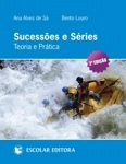 Sucessoes E Series Teoria E Pratica
