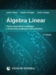 Algebra Linear