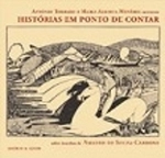 Historias Em Ponto De Contar