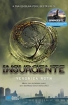 Divergente Vol2 - Insurgente