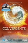 Divergente Vol3 - Convergente