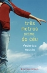 Tres Metros Acima Do Ceu