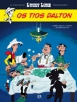 Tios Dalton, Os (enc)