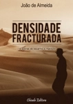 Densidade Fracturada