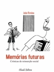 Memorias Futuras