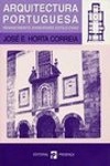 Arquitectura Portuguesa