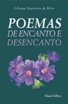 Poemas De Encanto E Desencanto