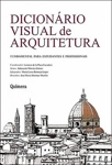 Dicionario Visual De Arquitetura