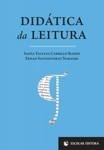 Didatica Da Leitura