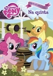 My Little Pony - Na Quinta
