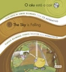 O Ceu Esta A Cair / The Sky Is Falling